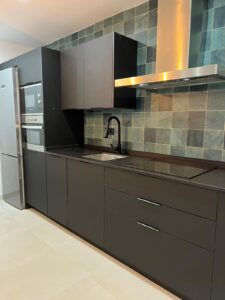 Renueva tu cocina-1-225x300 Renueva tu cocina de la playa con un 10% de descuento